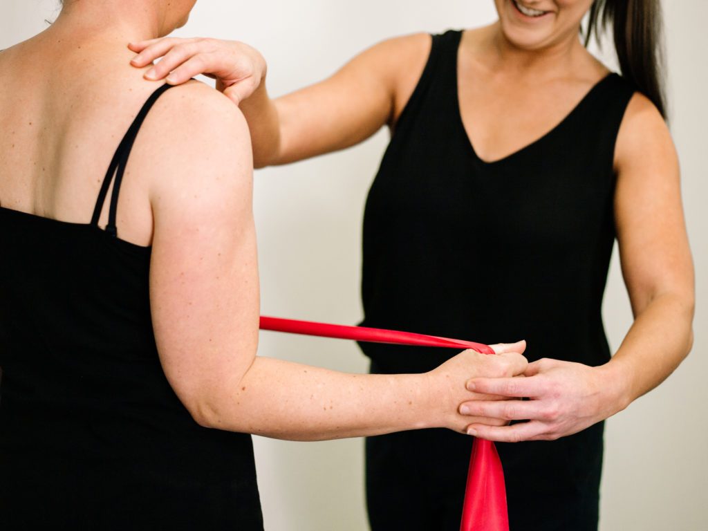 Unley-Physio-10-1-1024x768