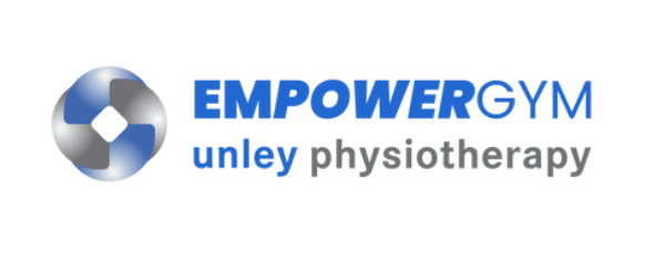 Empower Gym