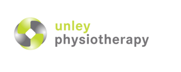 Unley Physio
