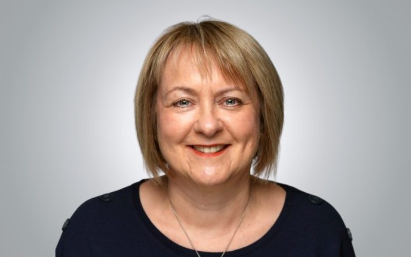 Management and Admin