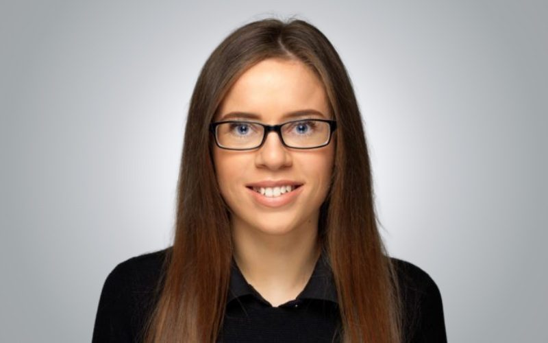 Management and Admin