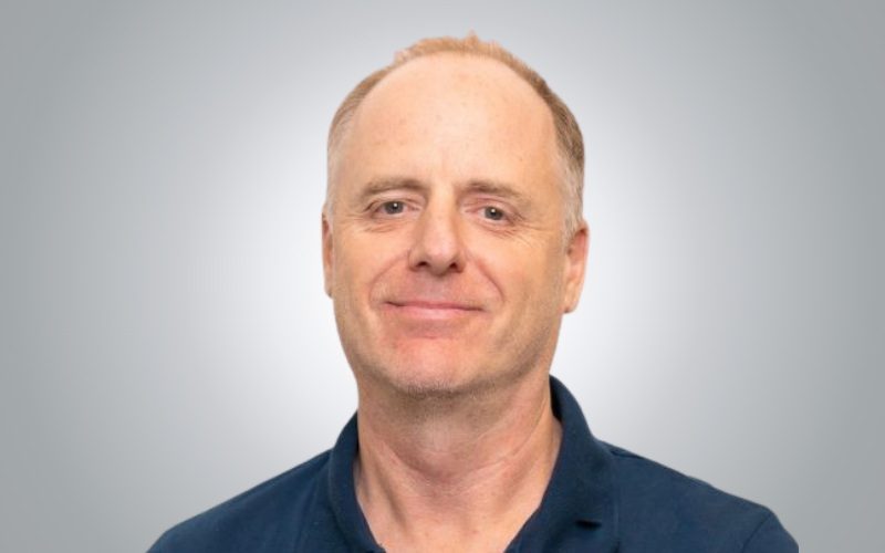 Management and Admin