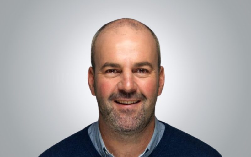 Management and Admin