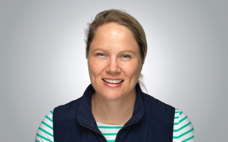 Neurological Physiotherapy