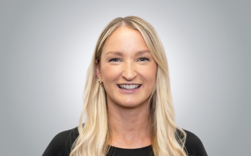 Concussion Physiology