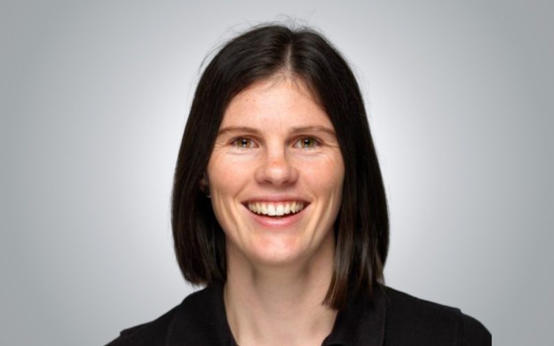 Neurological Physiotherapy