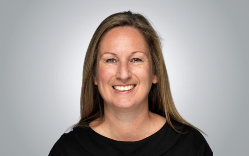 Neurological Physiotherapy