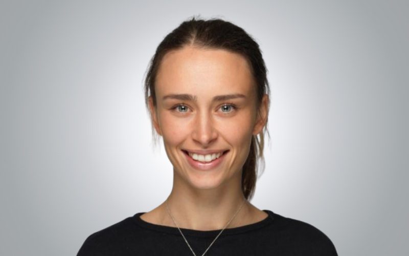 Neurological Physiotherapy