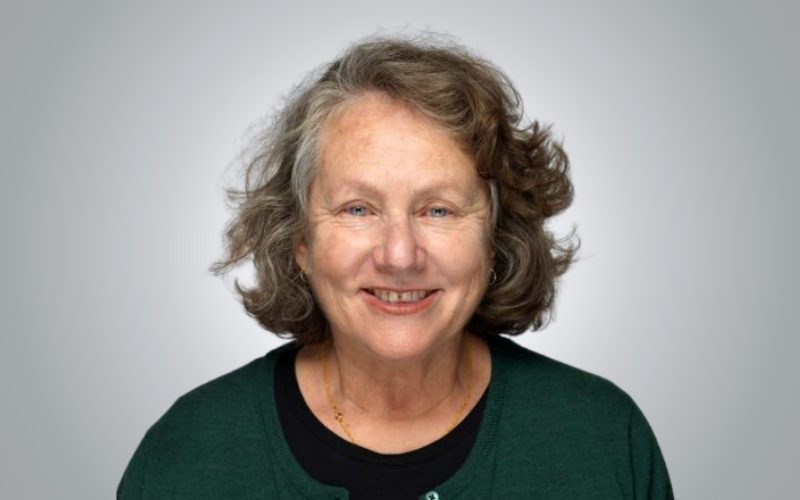 Neurological Physiotherapy