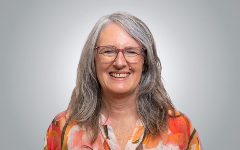 Manamegment and Admin