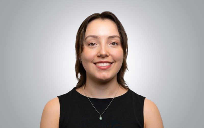 Management and Admin